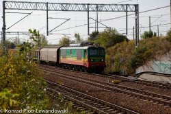 KPL-7146.jpg