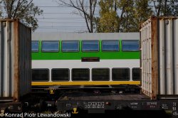 KPL-7138.jpg