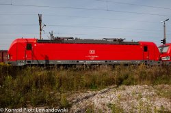KPL-7047.jpg