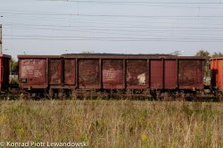 KPL-7058.jpg