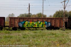 KPL-7070.jpg