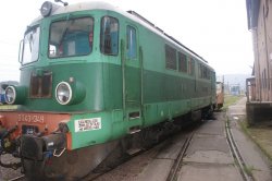 DSC01110.JPG