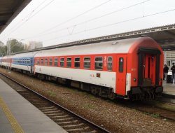 wschodnia 20.09.14 (50).jpg
