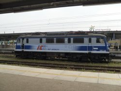 wschodnia 20.09.14 (114).jpg