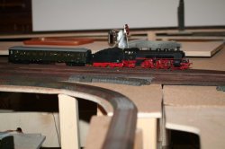 IMG_0092.jpg
