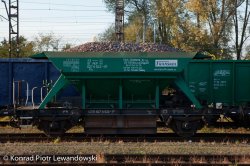 KPL-7231.jpg