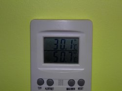 temperatura 24.07.2014.jpg