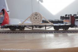 KPL-7336.jpg