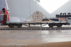 KPL-7337.jpg