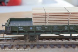 KPL-7319.jpg