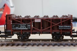 KPL-7369.jpg