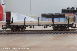 KPL-7400.jpg