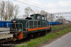 KPL-7477.jpg