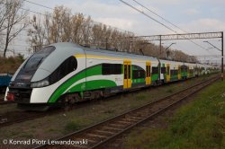 KPL-7527.jpg