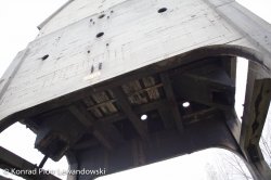 KPL-7665.jpg