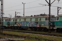 KPL-7586.jpg
