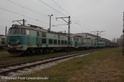 KPL-7612.jpg