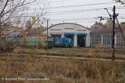 KPL-7630.jpg