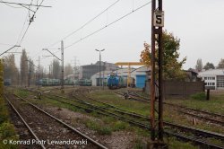 KPL-7634.jpg
