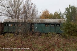 KPL-7674.jpg