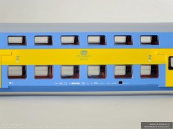 Bdhpumn_137-9_Piko-96011_05.jpg