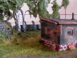 diorama 7.jpg