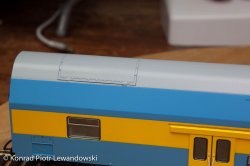 KPL-7780.jpg
