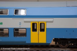 KPL-7841.jpg