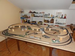 DSC08302.JPG
