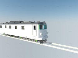 et40a1.jpg