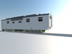 et40a3.jpg