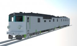 et40-gotowa.jpg