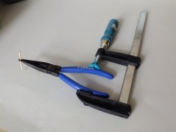S2.jpg
