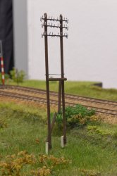 IMG_6725.jpg