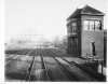 PRR_JERSEY_CITY_STATION.jpg