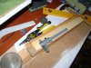 DSC00721a.jpg