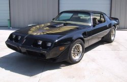 pontiac_trans_am_1_2.jpg