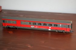 Railtop BDmpsz -1.jpg