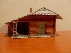 chatka pasterza.jpg