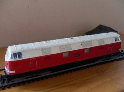 br 118 1.jpg