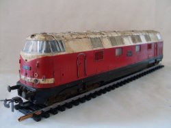 br 118 1.jpg