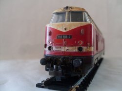 br 118.jpg