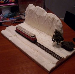 diorama górska 1.jpg