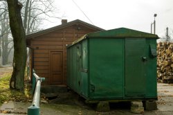 DSC_00345.jpg