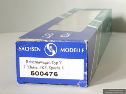 SachsenModelle-500476_YB_Bdn_015-9_02.jpg