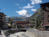 Zermatt.jpg