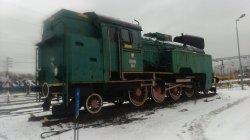 DSC_0051.JPG