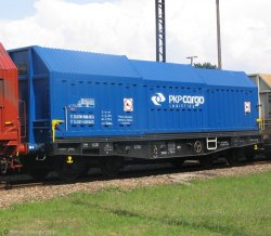 4843174_wagon-towarowy-kryty-shimms-pkp-cargo-logistics.jpg