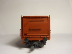 DSCN1391.JPG