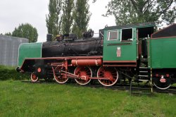 0i2-29_04.JPG